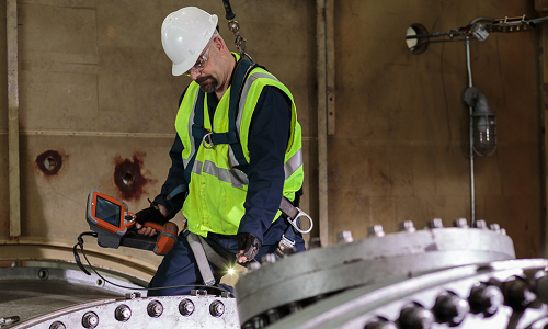 進口內(nèi)窺鏡哪家好？如何購買？