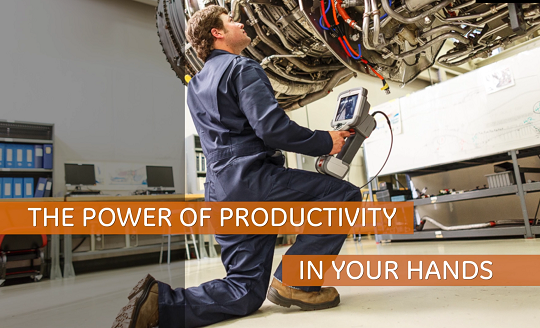 購買一套韋林MViQ工業(yè)視頻內(nèi)窺鏡包括哪些組件,多少錢？