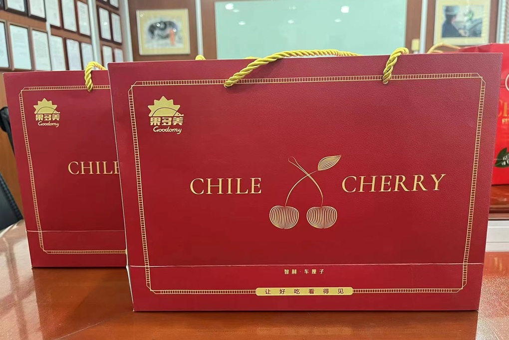 北京韋林公司祝福勞動者們2024勞動節(jié)快樂！